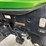 deutz-fahr-8280ttv-warrior-image-17