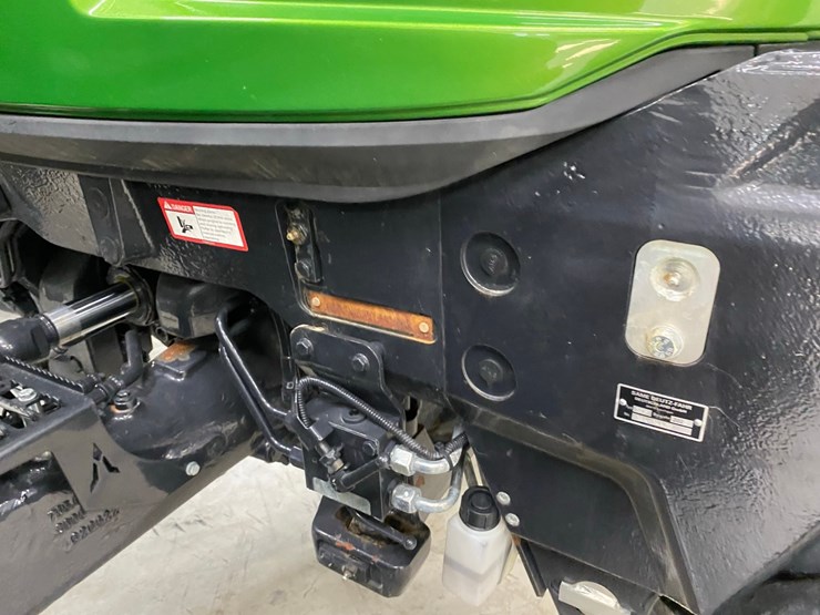 deutz-fahr-8280ttv-warrior-image-17