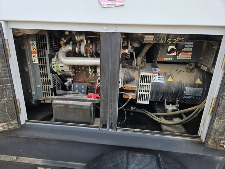 2018-wacker-neuson-g25-image-22