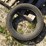ford-tractor-image-2