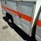 2005-dodge-ram-2500-image-7