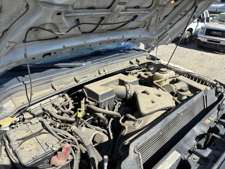 2011-ford-f250-image-8