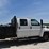 2006-chevrolet-kodiak-c4500-image-13