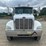 2007-peterbilt-335-image-7