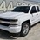 2017-chevrolet-silverado-1500-image-8