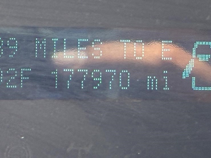 2011-ford-f250-image-15