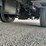 2016-ford-f550-image-32