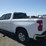 2022-chevrolet-1500-image-4