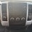 dodge-2500-image-35