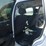2019-chevrolet-tahoe-image-7