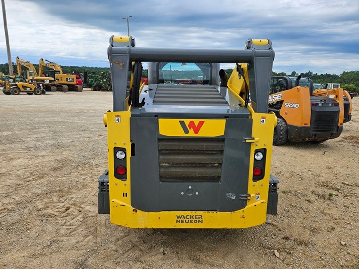 2020-wacker-neuson-sw32-image-4