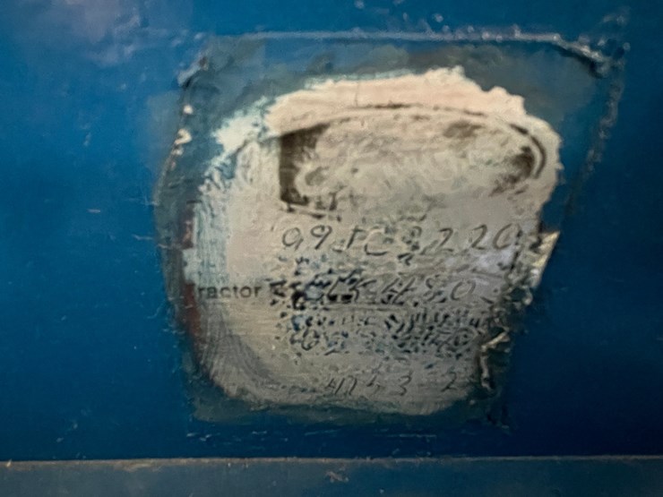 ford-tractor-image-13