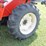 zetor-3340-image-6
