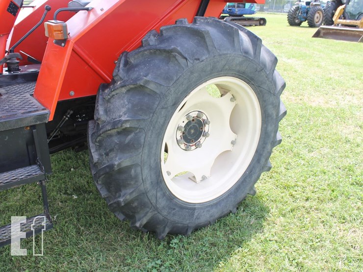 zetor-3340-image-6