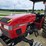 case-ih-c60-image-10
