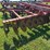 case-ih-730b-ecolo-tiger-ripper-image-32