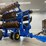 landoll-7831-25-image-3