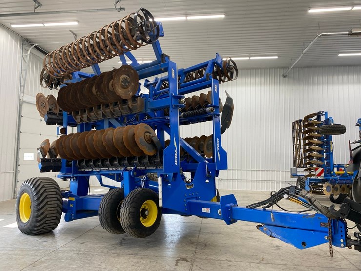 landoll-7831-25-image-3
