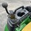 2025-john-deere-2025r-image-21