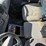 2003-chevrolet-silverado-2500-image-16