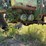 john-deere-4020-image-15