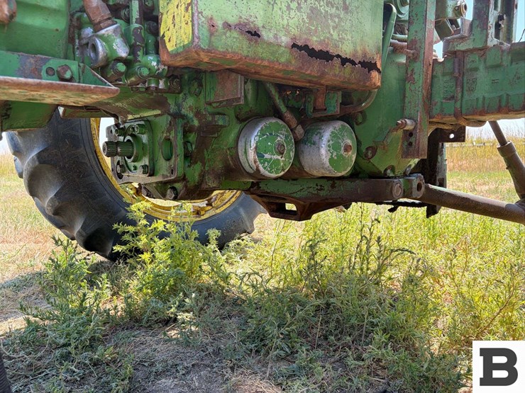 john-deere-4020-image-15