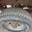 1991-ford-f250-image-30