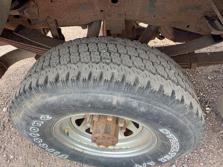 1991-ford-f250-image-30