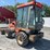 kubota-r520s-image-7