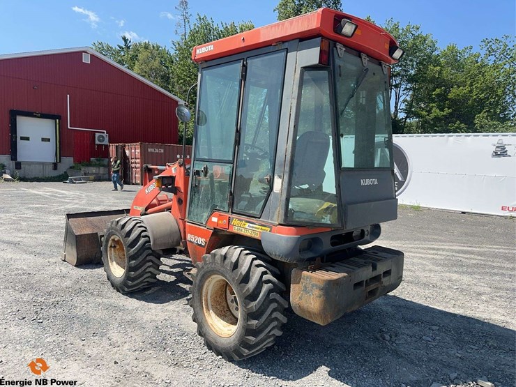 kubota-r520s-image-7