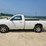 2009-dodge-1500-image-2
