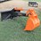 pabreak-skidsteer-backhoe-arm-image-1