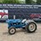 ford-2810-image-1