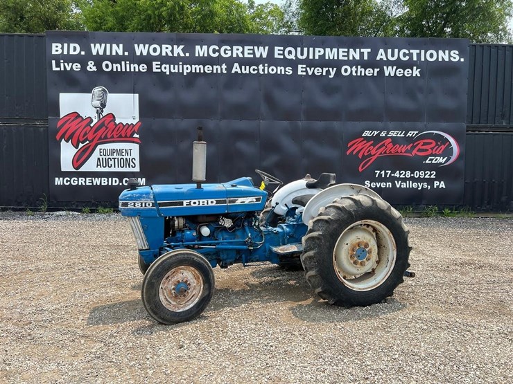 ford-2810-image-1