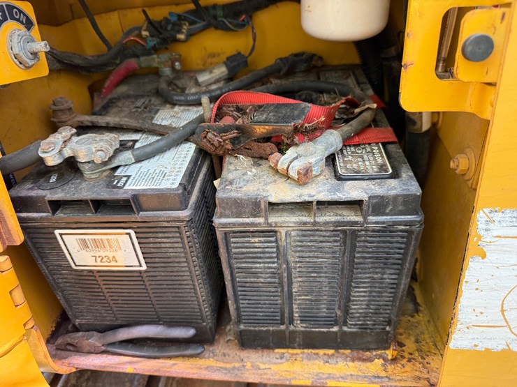 deere-450h-lgp-image-43