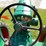1951-oliver-77-image-17