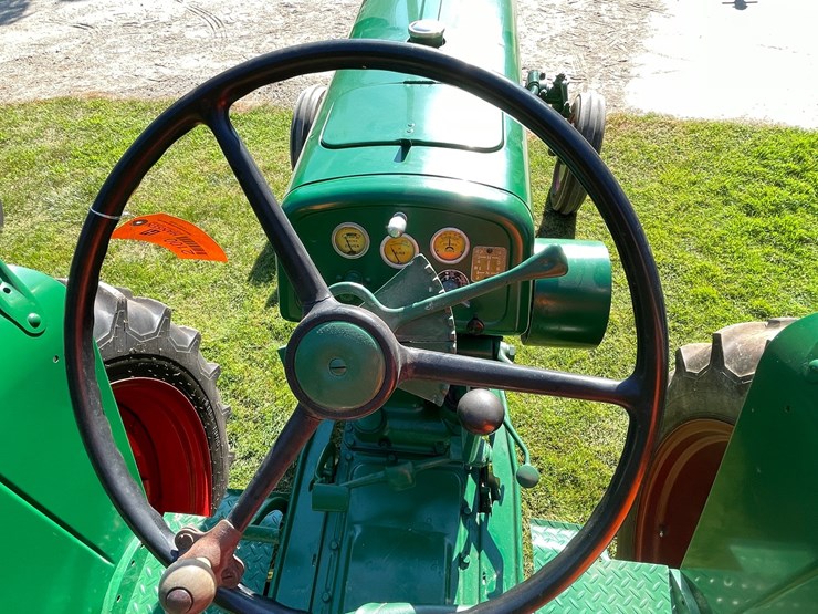 1951-oliver-77-image-17
