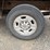 2001-chevrolet-silverado-2500hd-image-12