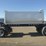 2019-reliance-transfer-trailer-image-50