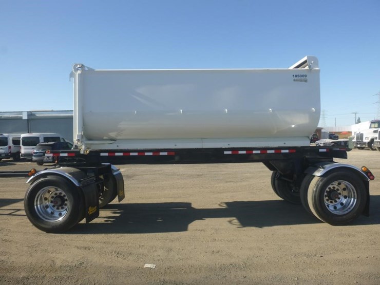 2019-reliance-transfer-trailer-image-50