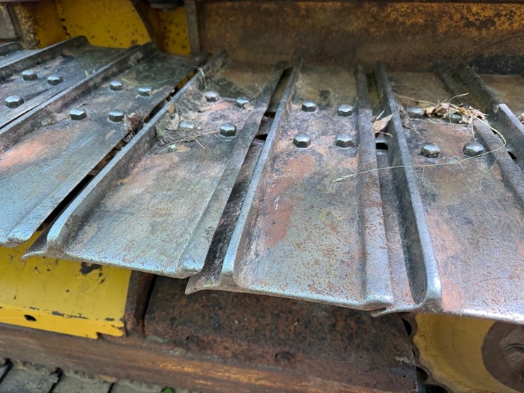 deere-450h-lgp-image-66
