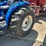 2004-new-holland-tc55da-tractor-image-13