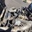 2000-freightliner-fl80-service-utility-truck-image-9
