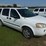 1999-chevrolet-uplander-image-1