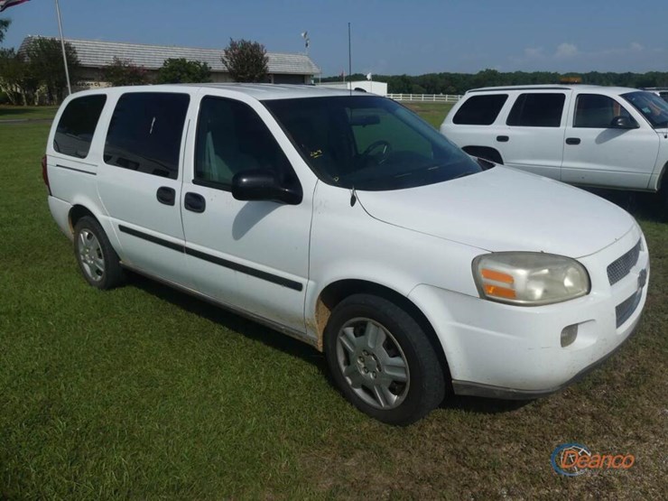 1999-chevrolet-uplander-image-1