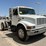 1998-international-4700-image-4