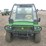 2011-john-deere-gator-hpx-image-13