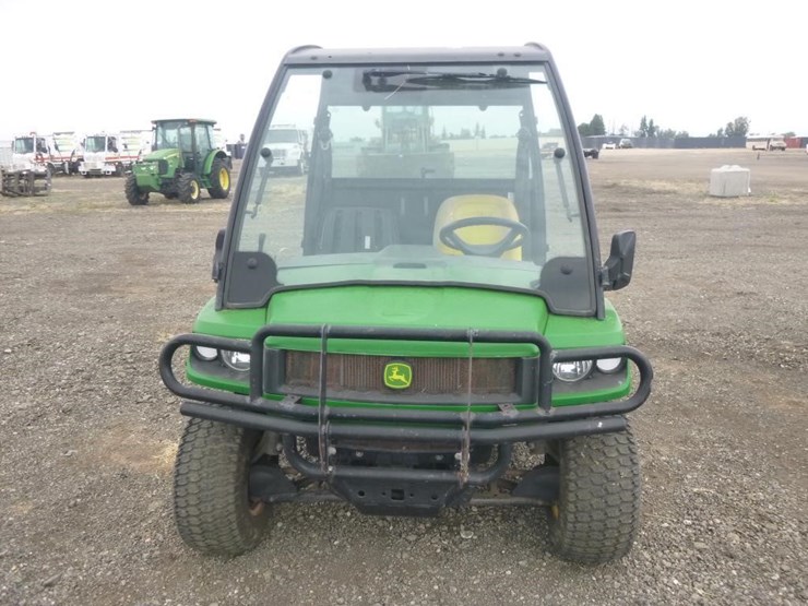 2011-john-deere-gator-hpx-image-13