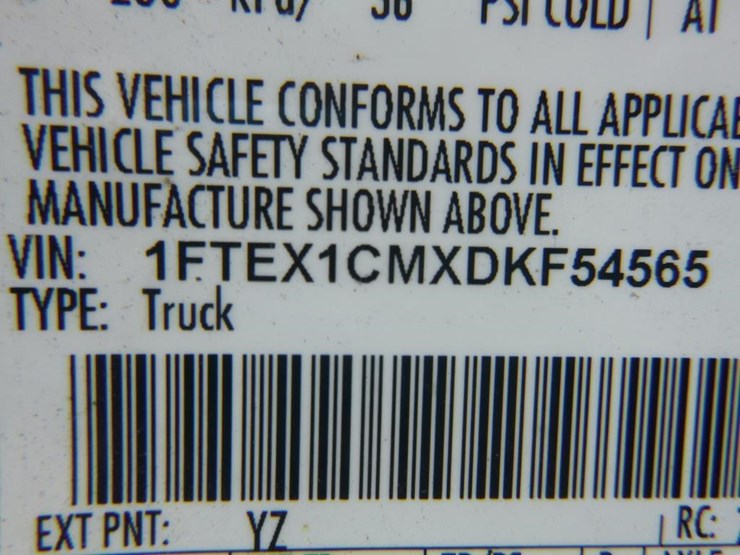 2013-ford-f150-image-34