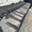 bobcat-t300-image-58